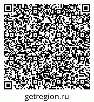 79633334996