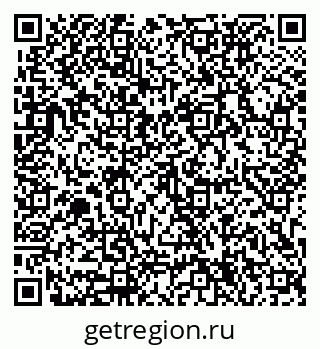 79633334997