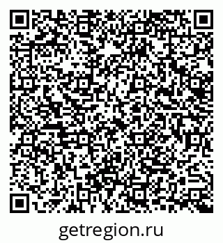 79633334998