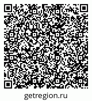 79633334999