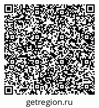 79633335000