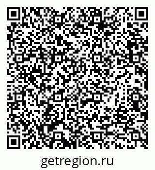 79633335001