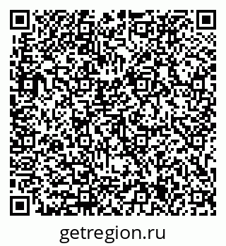 79633335002
