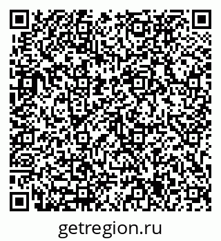 79633335003
