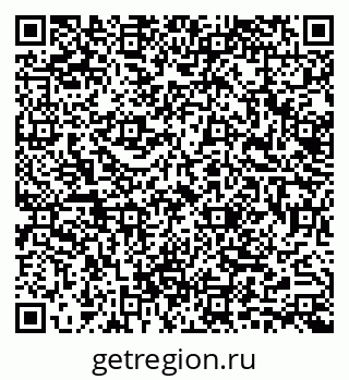 79633335004