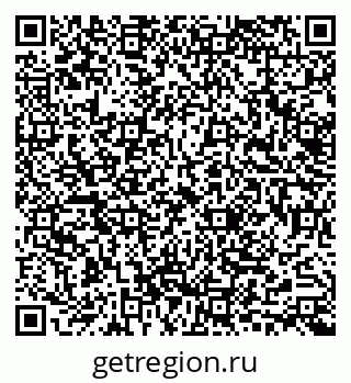 79633335005