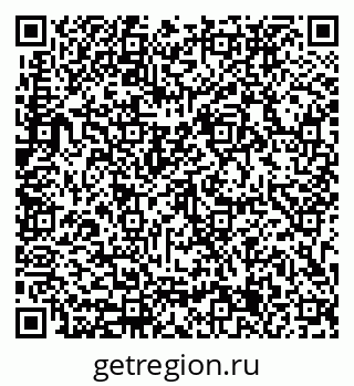 79633335006