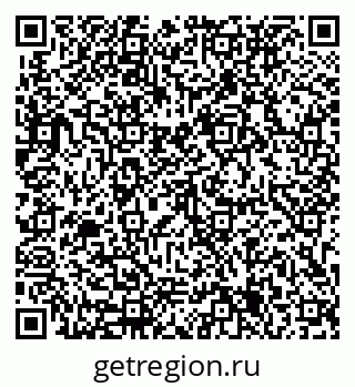 79633335007