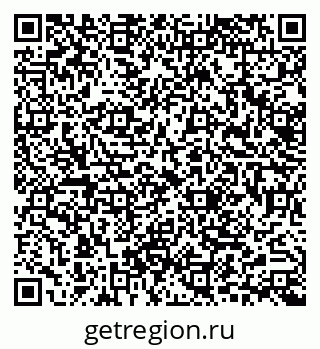 79633335008