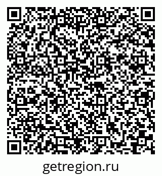 79633335009
