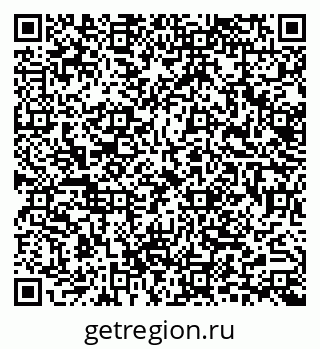 79633335010