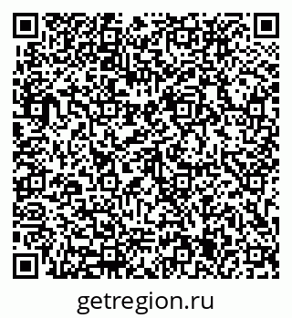 79633335012