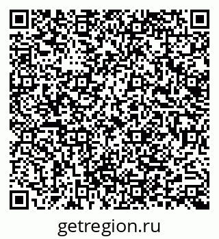 79633335013