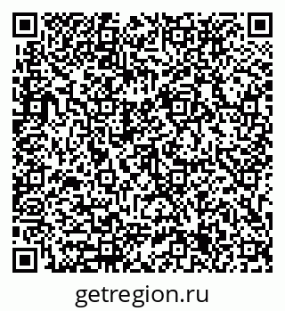 79633335014