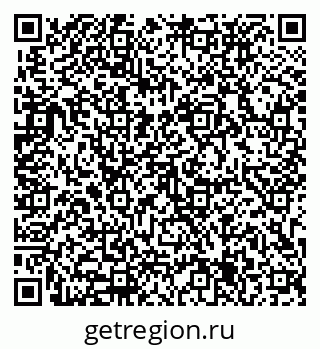 79633335015