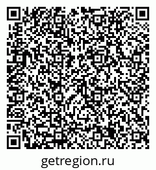 79633335016