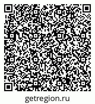 79633335017