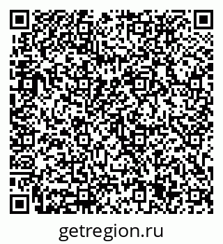 79633335018