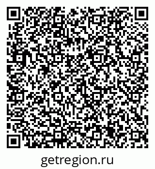 79633335020