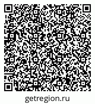 79633335022