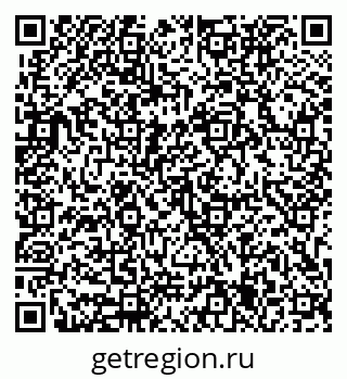 79633335023