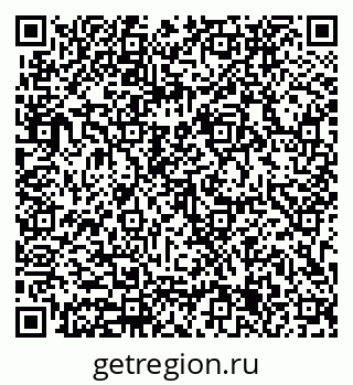 79633335024