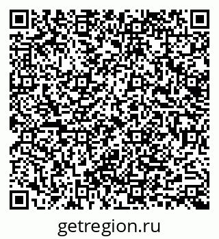 79633335025