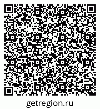 79633335026