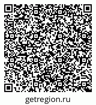 79633335027