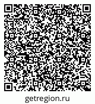 79633335028