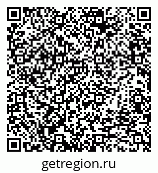 79633335029