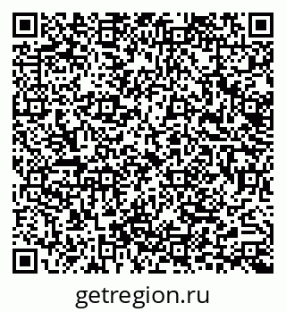 79633335030