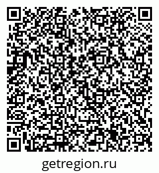 79633335031