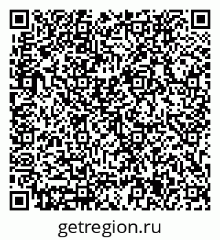 79633335032