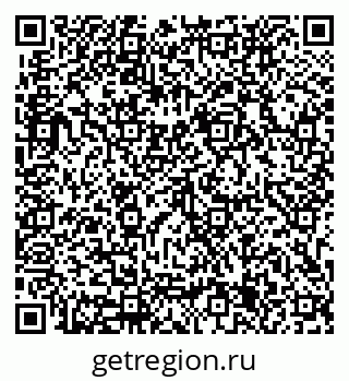 79633335034