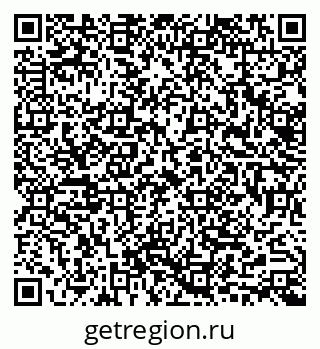 79633335035