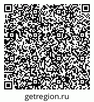 79633335037