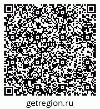 79633335038