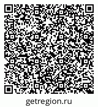 79633335039