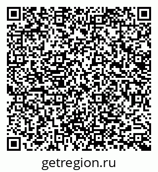 79633335040