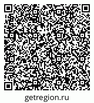 79633335042