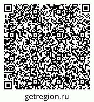 79633335043