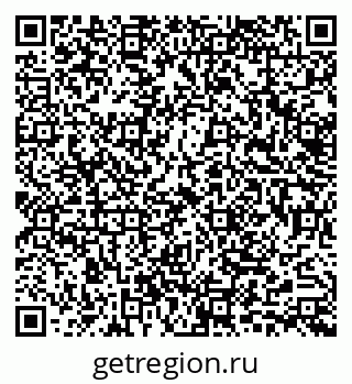 79633335044