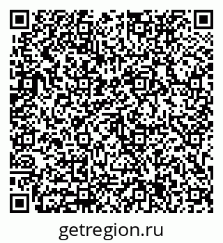 79633335045