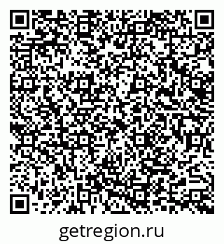 79633335046