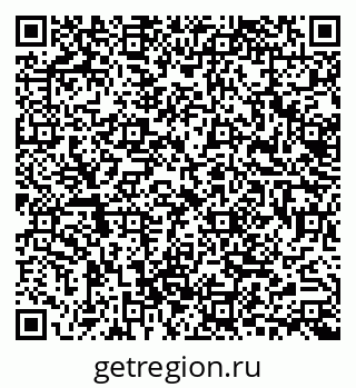 79633335049