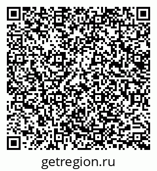 79633335051