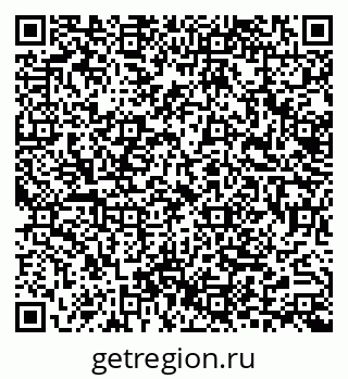 79633335053