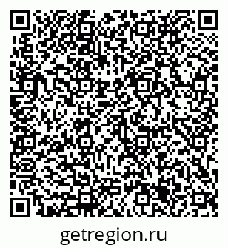79633335054