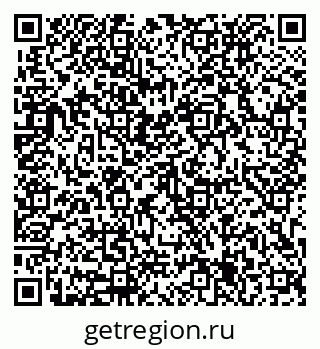 79633335055